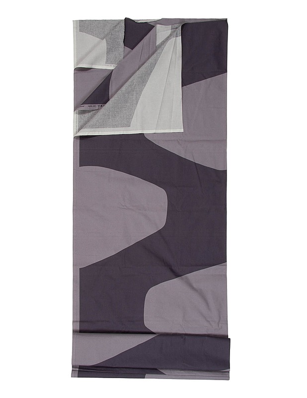 MARIMEKKO Joonas kangas, 150x215 cm