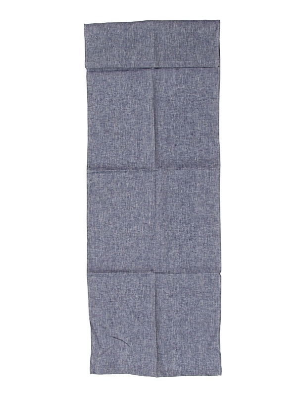 AXLINGS Kaitaliina, 44x140 cm