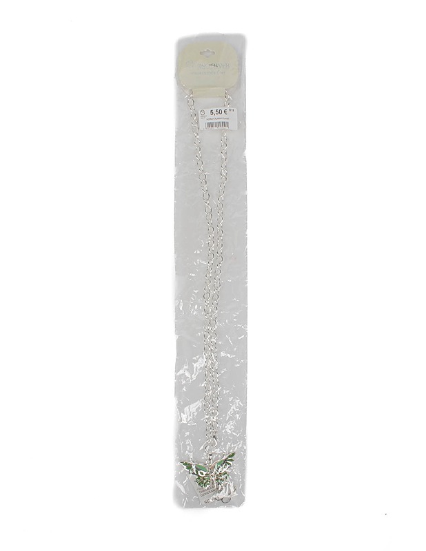 NEOSILVER perhoskaulakoru - Korut - 10105533991 - 0