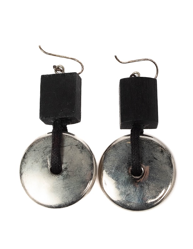 AARIKKA korvakorut - Designsuosikit - 10105533993 - 1