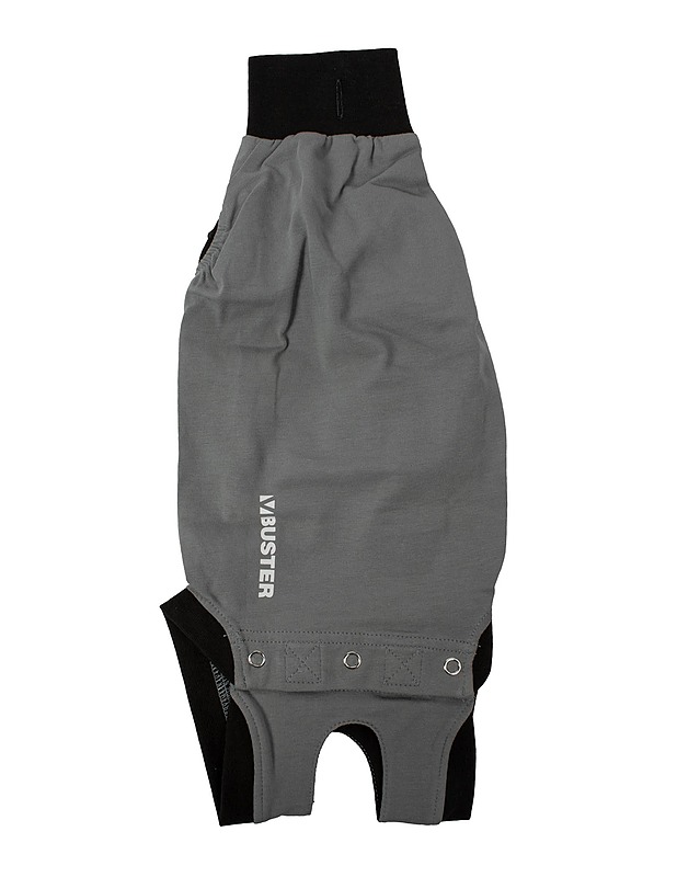 KRUUSE Buster EasyGo toipilaspuku kissoille - Lemmikkitarvikkeet - 10105534007 - 1