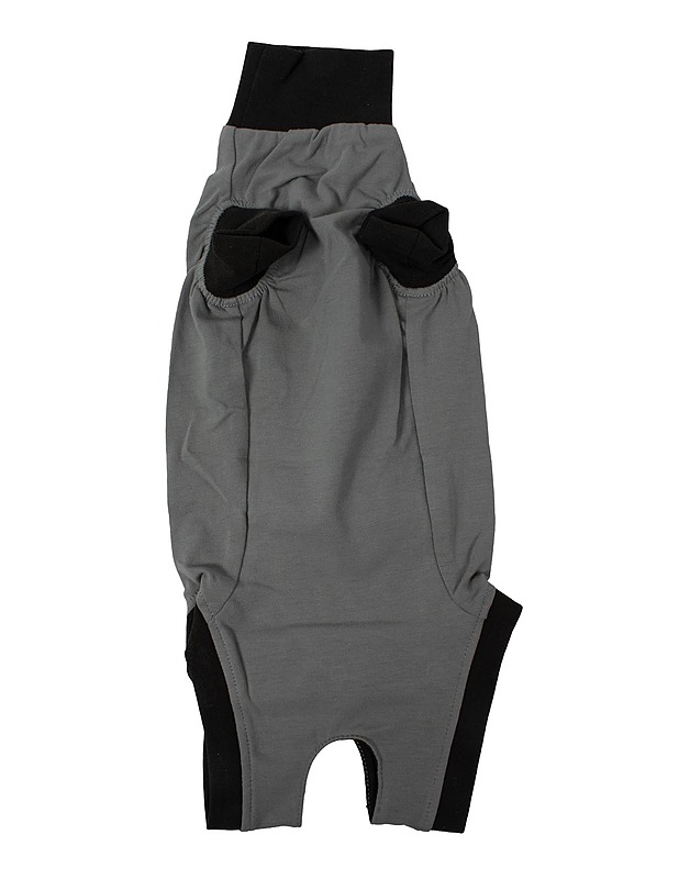 KRUUSE Buster EasyGo toipilaspuku kissoille - Lemmikkitarvikkeet - 10105534007 - 2