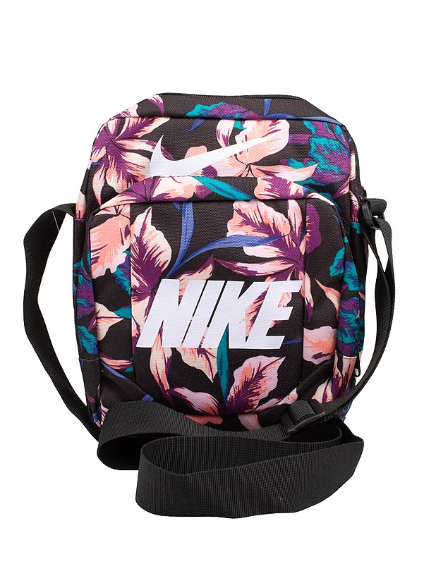 NIKE olkalaukku - Laukut, lompakot ja reput - 10105534019 - 0