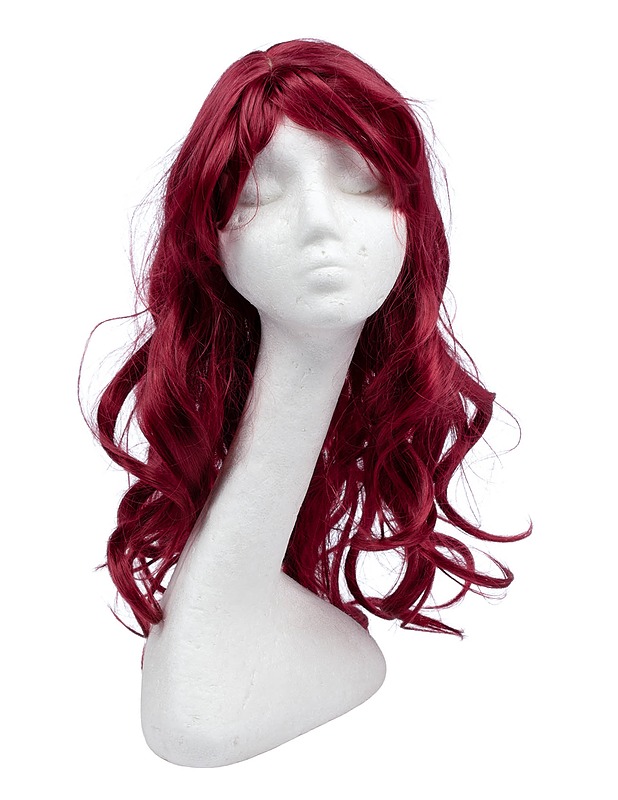 WIDMANN Dream Hair Michelle peruukki - Muut urheiluvälineet ja vapaa-aika - 10105534025 - 1