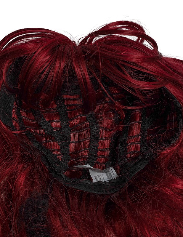 WIDMANN Dream Hair Michelle peruukki - Muut urheiluvälineet ja vapaa-aika - 10105534025 - 3
