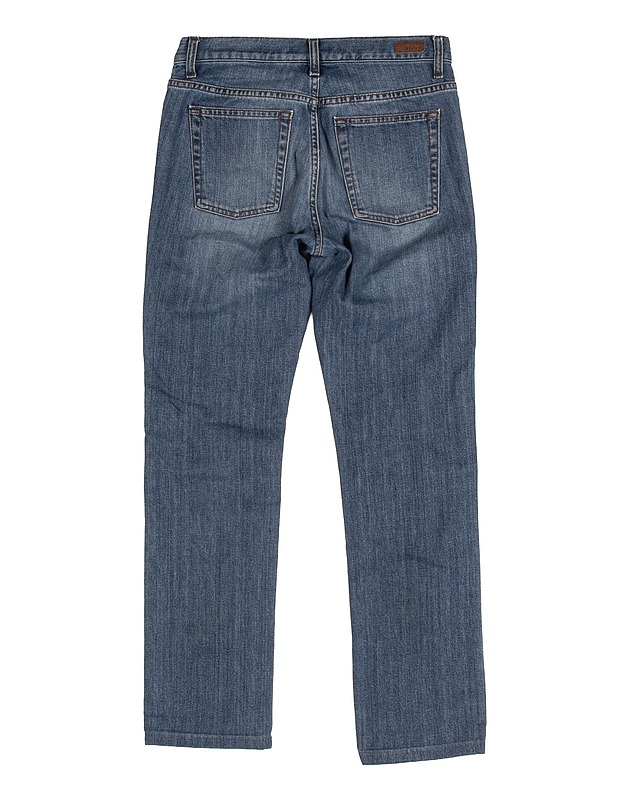 GANT Dawn farkut, W28/L32 - The Most Wanted vaatteet ja asusteet - 10105534026 - 1