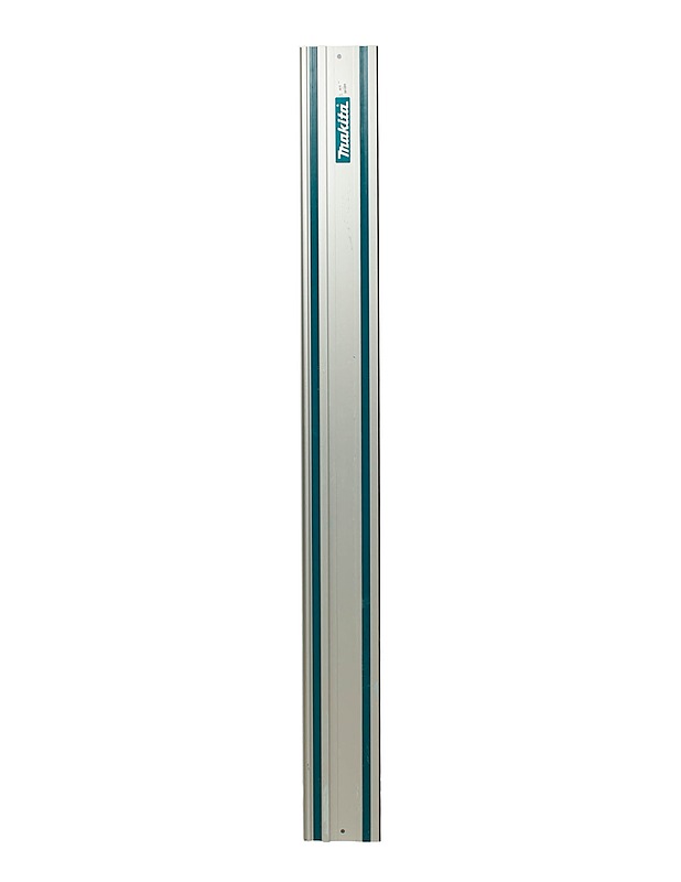 MAKITA ohjauskisko - Muut urheiluvälineet ja vapaa-aika - 10105534050 - 0