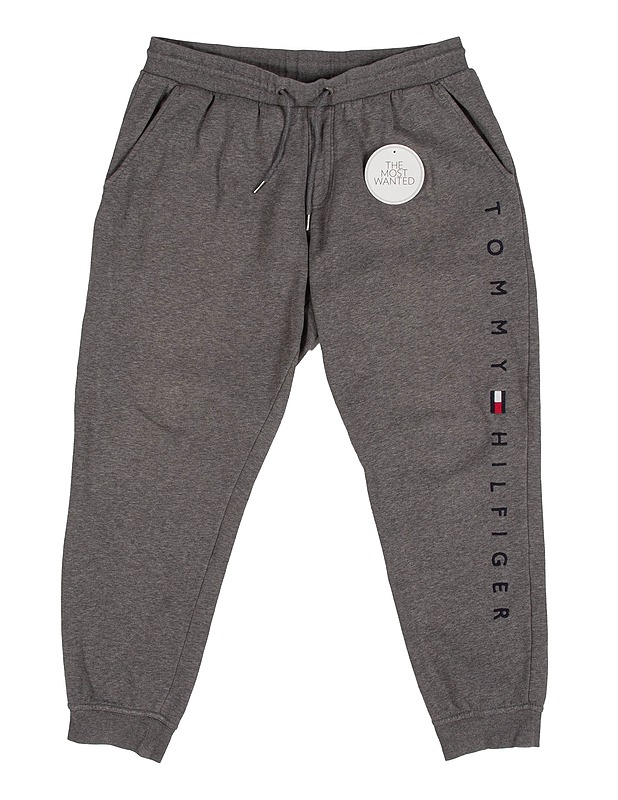 TOMMY HILFIGER collegehousut, XL - The Most Wanted vaatteet ja asusteet - 10105534056 - 0