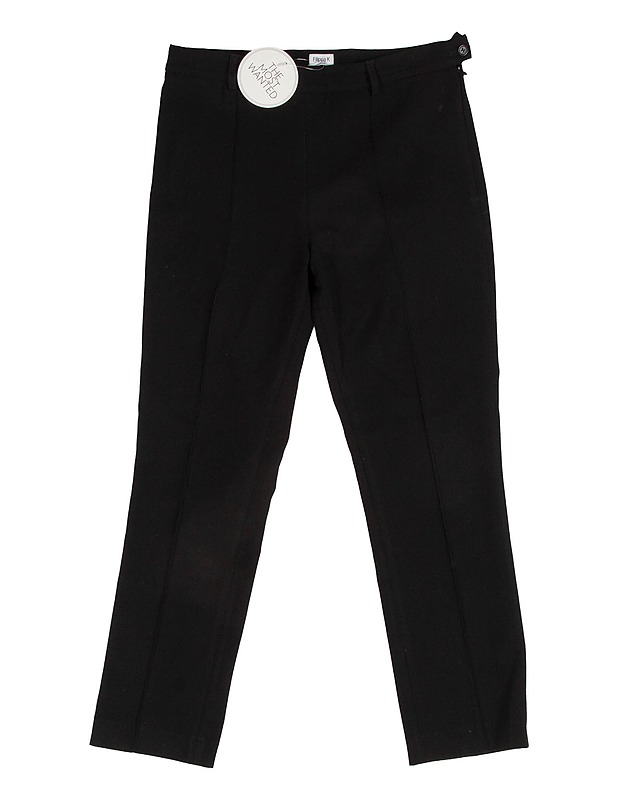 FILIPPA K housut, M - The Most Wanted vaatteet ja asusteet - 10105534061 - 0