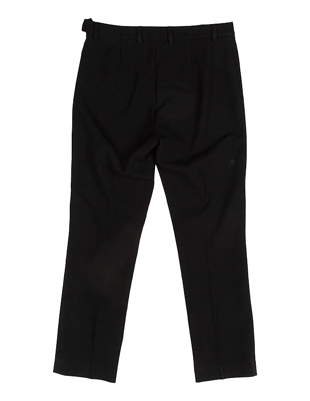 FILIPPA K housut, M - The Most Wanted vaatteet ja asusteet - 10105534061 - 1