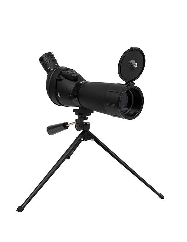 AURIOL 20-60x60 kaukoputki - Muut urheiluvälineet ja vapaa-aika - 10105534063 - 1