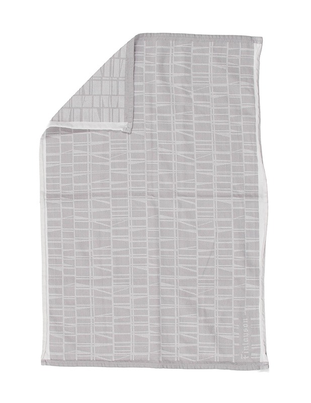 FINLAYSON keittiöpyyhe, 50x70 cm - Designsuosikit - 10105534067 - 0