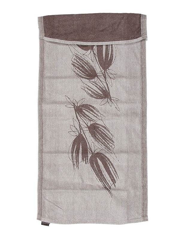 JOKIPIIN kaitaliina, 42x95 cm - Pöytäliinat - 10105534074 - 0