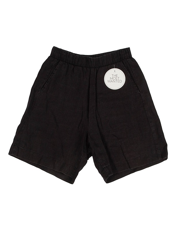 NOSH shortsit, XS - The Most Wanted vaatteet ja asusteet - 10105534071 - 0