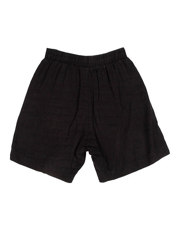 NOSH shortsit, XS - The Most Wanted vaatteet ja asusteet - 10105534071 - 1