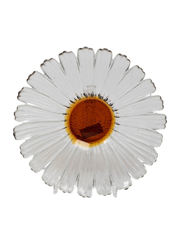 HUMPPILA Auringonkukka vati - Designsuosikit - 10105534072 - 0