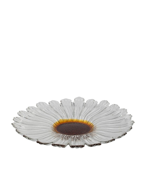 HUMPPILA Auringonkukka vati - Designsuosikit - 10105534072 - 1