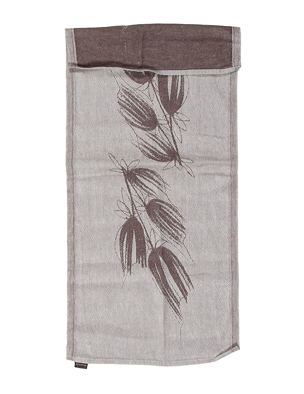 JOKIPIIN kaitaliina, 42x95 cm - Pöytäliinat - 10105534076 - 0