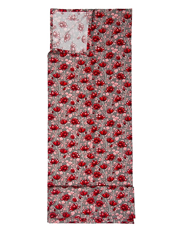 VALLILA pöytäliina, 140x240 cm - Designsuosikit - 10105534075 - 0