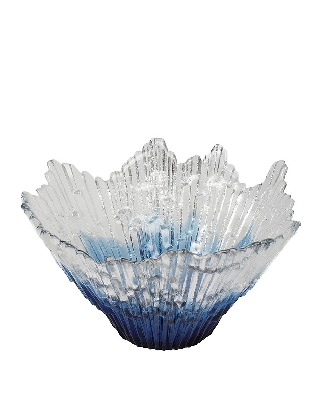 HUMPPILA Revontulet kulho - Designsuosikit - 10105534077 - 0