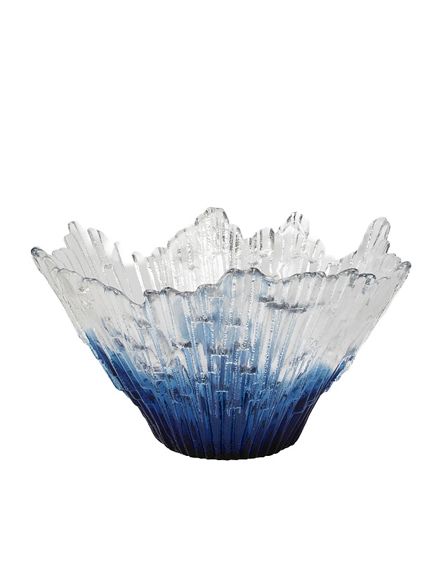 HUMPPILA Revontulet kulho - Designsuosikit - 10105534077 - 1