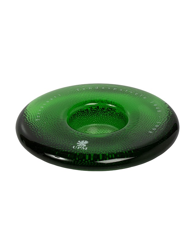 IITTALA Nappi tuikkulyhty - Designsuosikit - 10105534092 - 0