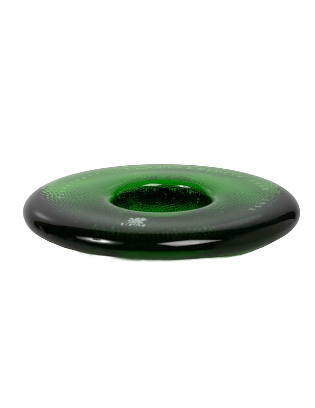 IITTALA Nappi tuikkulyhty - Designsuosikit - 10105534092 - 1