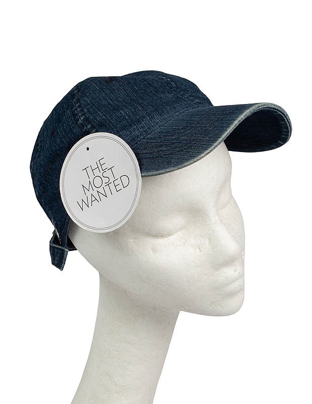 POLARN O. PYRET farkkulippis, 56/58 - The Most Wanted vaatteet ja asusteet - 10105534087 - 0