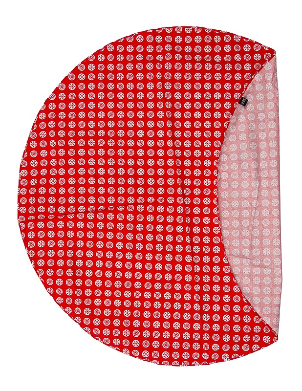 CASA STOCKMANN pöytäliina, 140 cm - Pöytäliinat - 10105534098 - 0