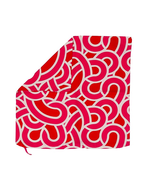 IKEA Sotronn tyynypäällinen, 50x50 cm  - Koriste-esineet - 10105534093 - 0