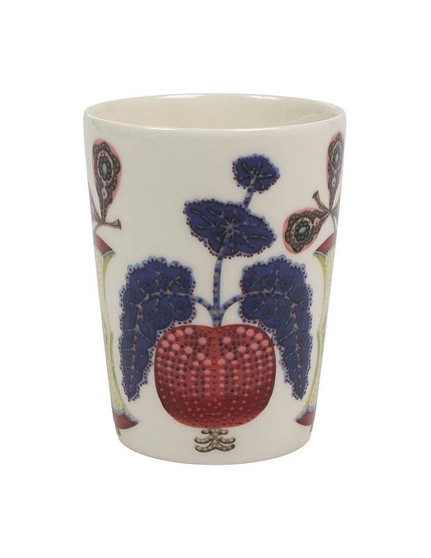 IITTALA Taika Sato muki - Designsuosikit - 10105534095 - 1