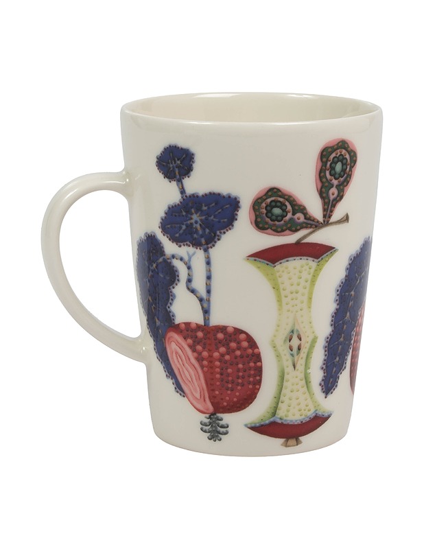 IITTALA Taika Sato muki - Designsuosikit - 10105534095 - 2