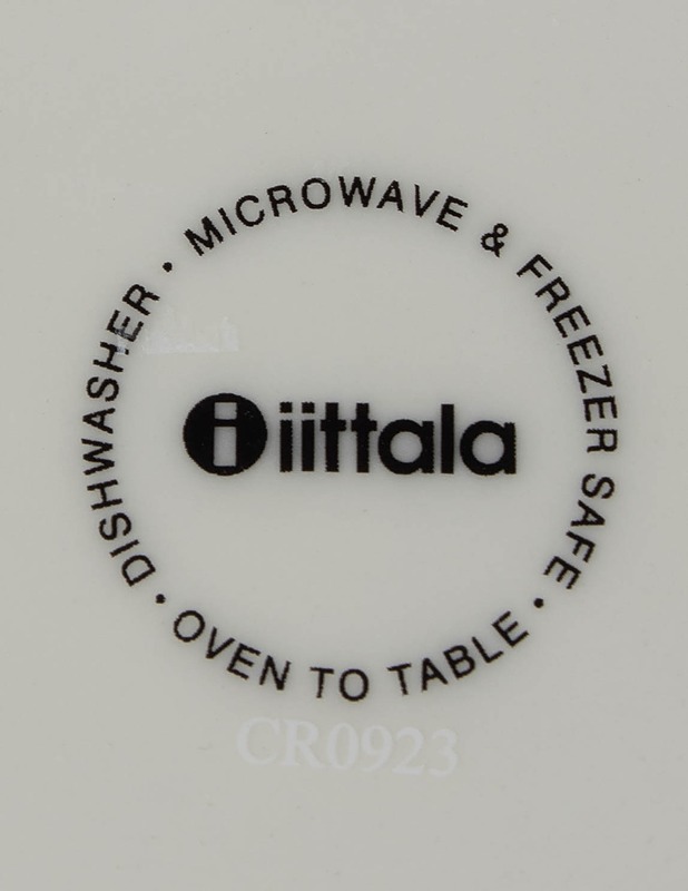 IITTALA Taika Sato muki - Designsuosikit - 10105534095 - 3