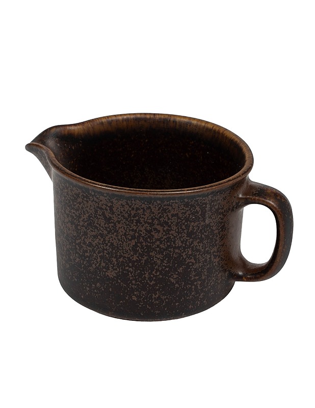 ARABIA Ruska kermakko - Designsuosikit - 10105534099 - 0