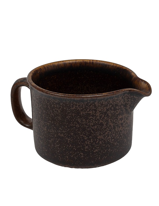 ARABIA Ruska kermakko - Designsuosikit - 10105534099 - 1