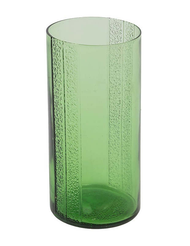 RIIHIMÄEN LASI Sanna juomalasi - Designsuosikit - 10105534105 - 0