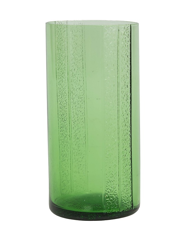 RIIHIMÄEN LASI Sanna juomalasi - Designsuosikit - 10105534105 - 1