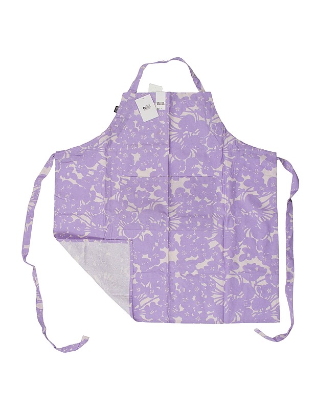 VALLILA esiliina, 82x84 cm - Designsuosikit - 10105534107 - 0