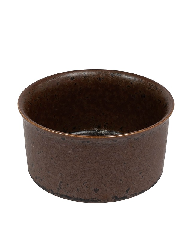 ARABIA Ruska sokerikko - Designsuosikit - 10105534102 - 0