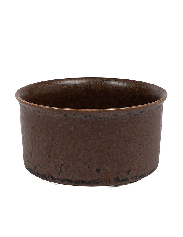 ARABIA Ruska sokerikko - Designsuosikit - 10105534102 - 1