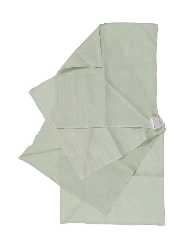 VILLA Stockmann pöytäliina, 46x47 cm - Pöytäliinat - 10105534110 - 0