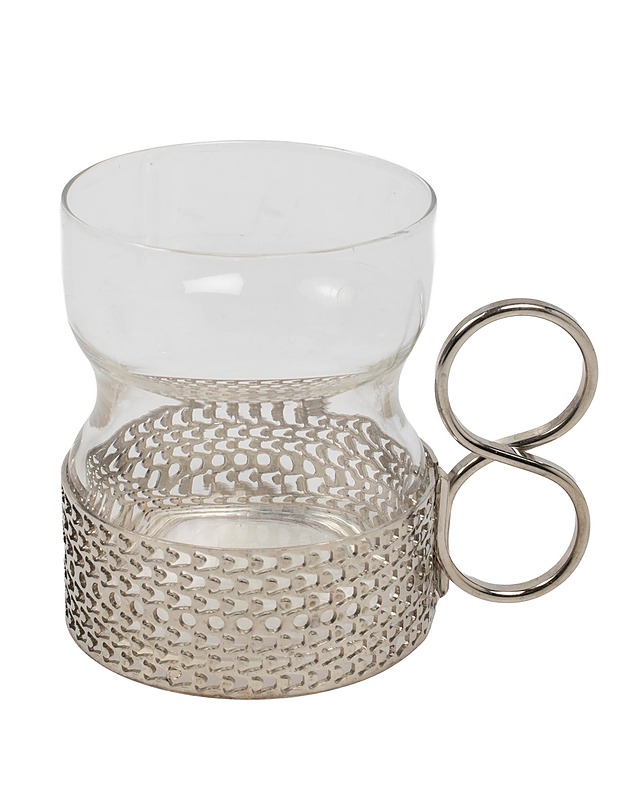 IITTALA Tsaikka lasi - Designsuosikit - 10105534112 - 0