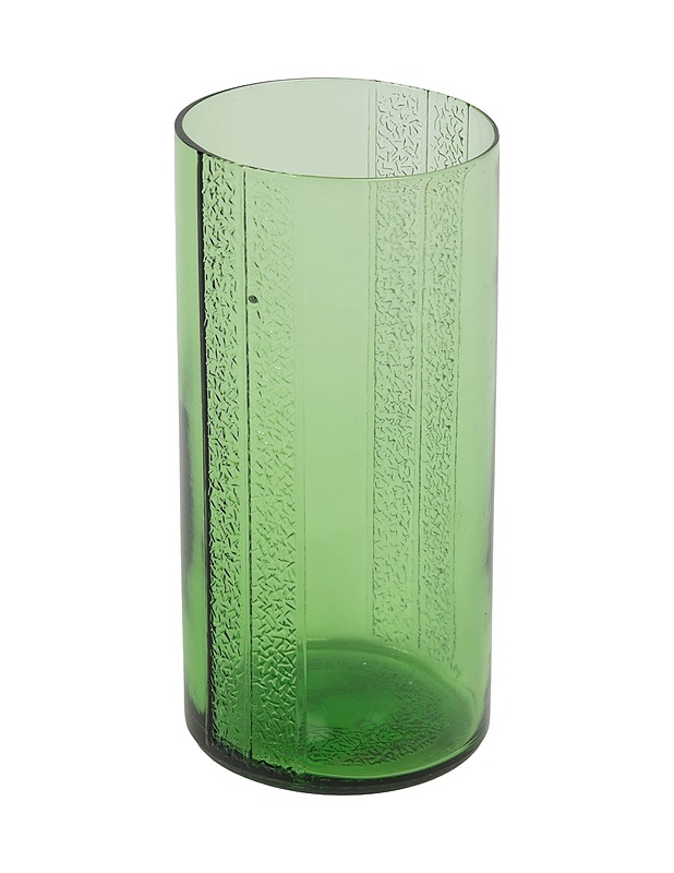 RIIHIMÄEN LASI Sanna juomalasi - Designsuosikit - 10105534109 - 0