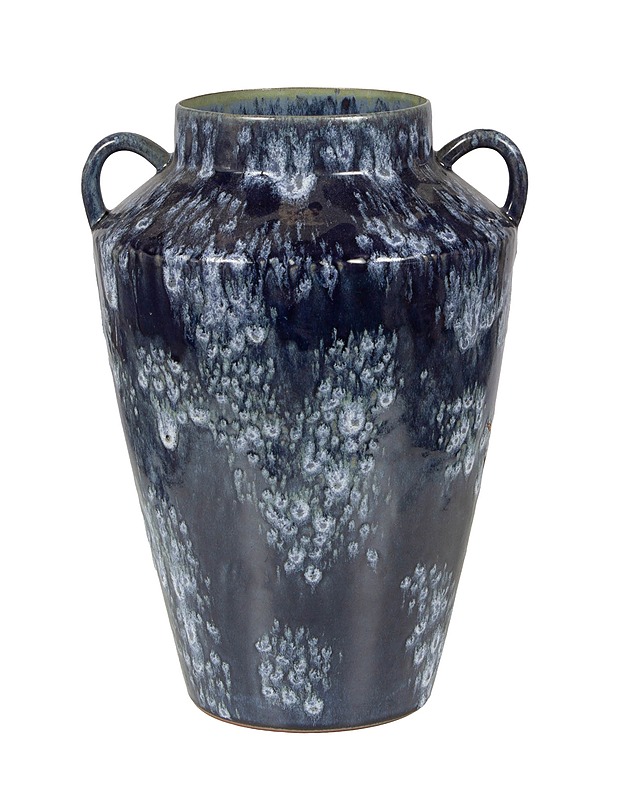 H&M HOME -maljakko  - Sisustus - 10105534115 - 0