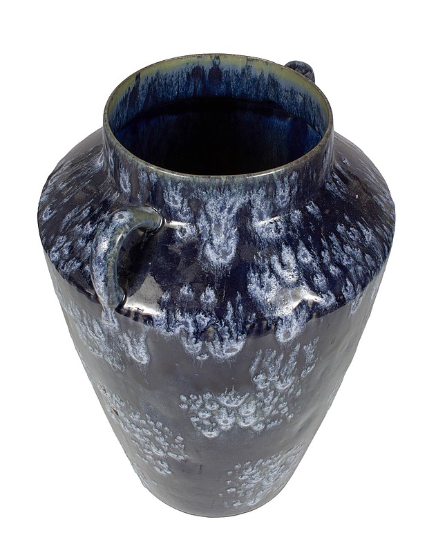 H&M HOME -maljakko  - Sisustus - 10105534115 - 1