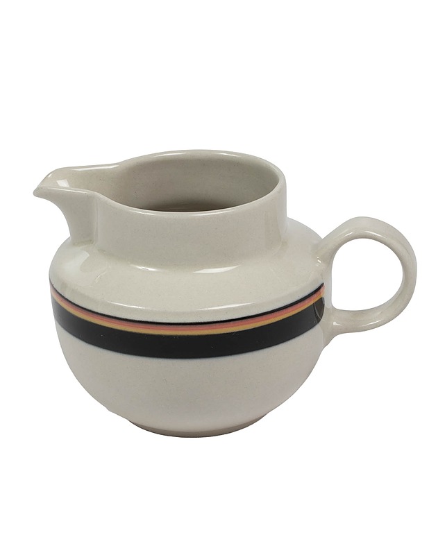 ARABIA Reimari kermakko - Designsuosikit - 10105534123 - 0