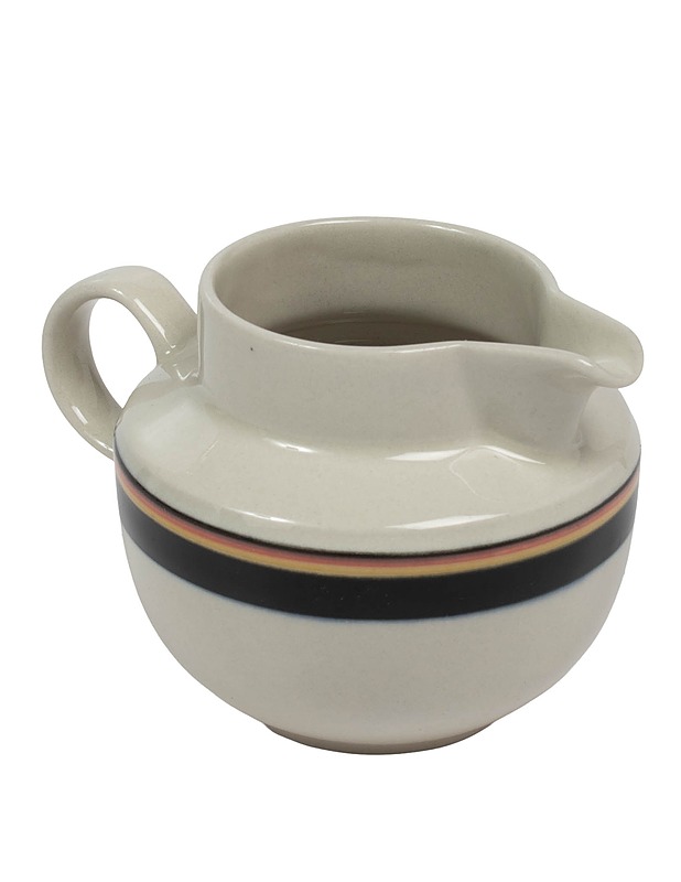 ARABIA Reimari kermakko - Designsuosikit - 10105534123 - 1