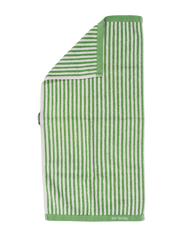 MARIMEKKO käsipyyhe, 45x90 cm - Designsuosikit - 10105534120 - 0