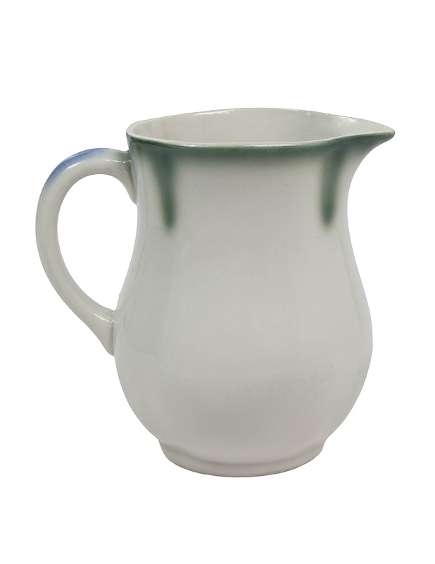 ARABIA Rypäle kannu - Designsuosikit - 10105534122 - 1