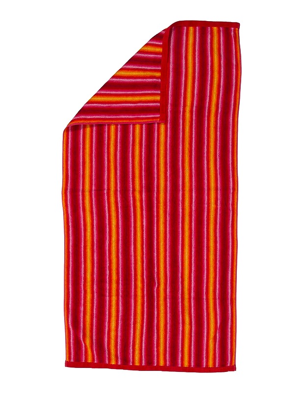 MARIMEKKO kylpypyyhe, 65x1130 cm - Designsuosikit - 10105534127 - 0